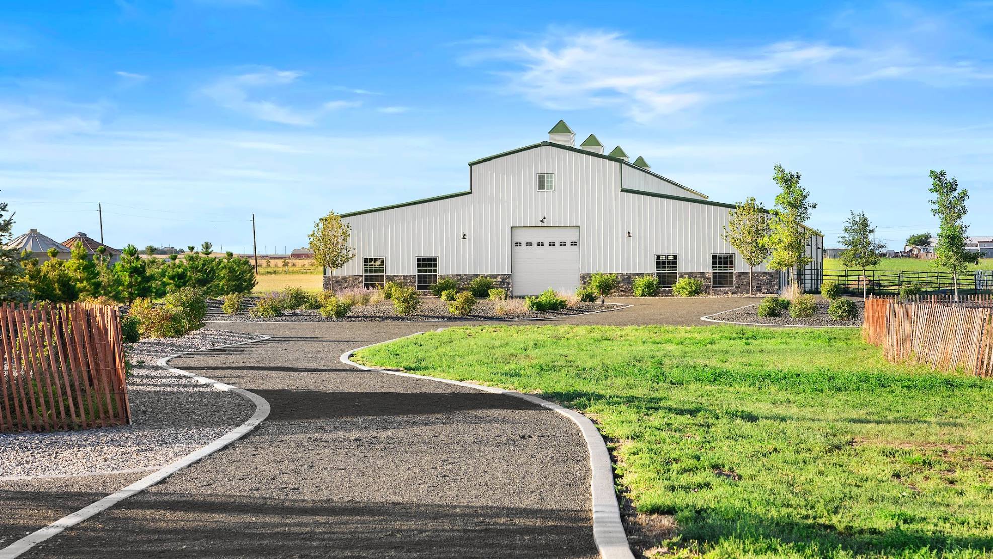 Alcohol & Drug Rehabs in Denver, Colorado