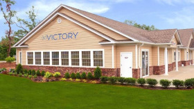 Victory Recovery Partners NY 11738