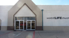 Word of Life Counseling Center KS 67204