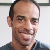 Eric Owens's Profile Picture