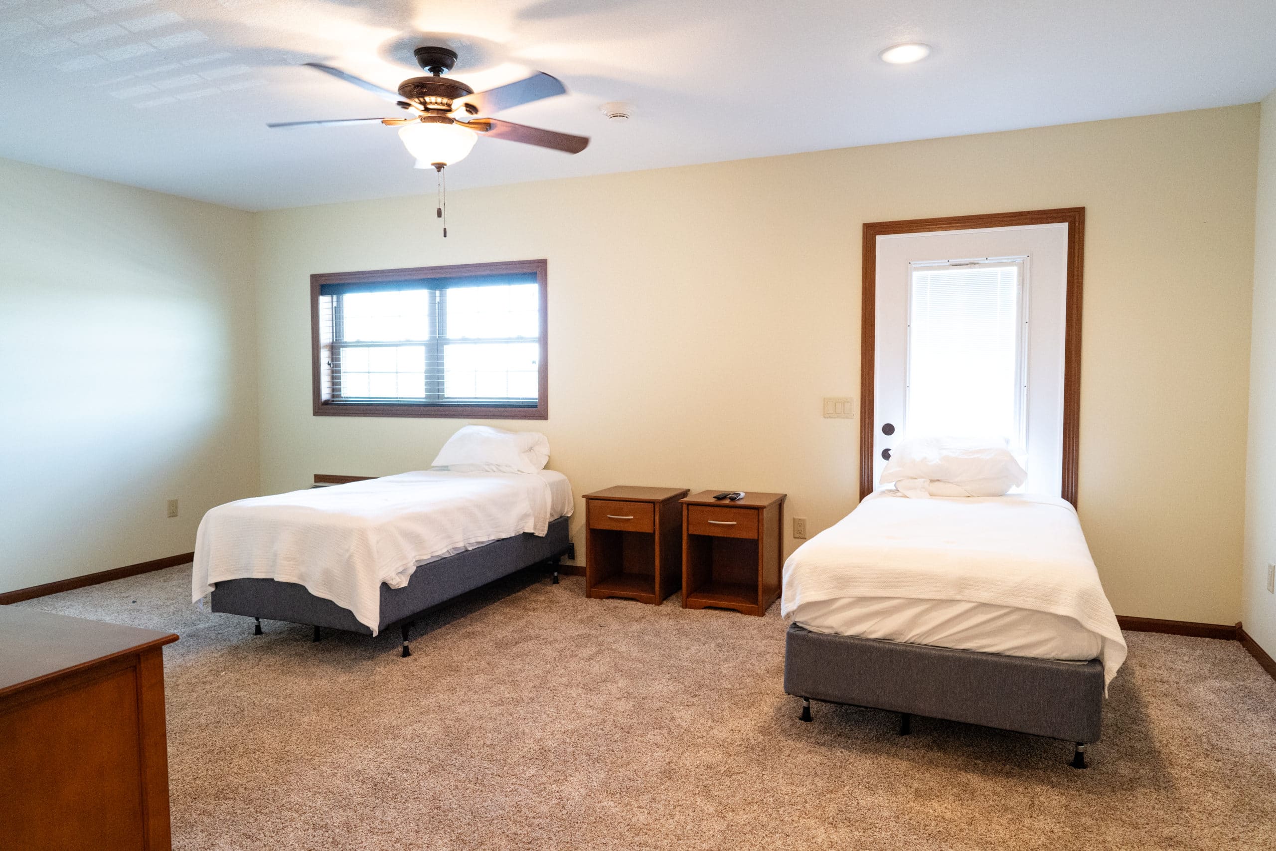 Findlay Recovery Center, photo 2