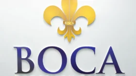 Boca Recovery Center - Fort Wayne