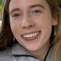 Natalie Scott's Profile Picture