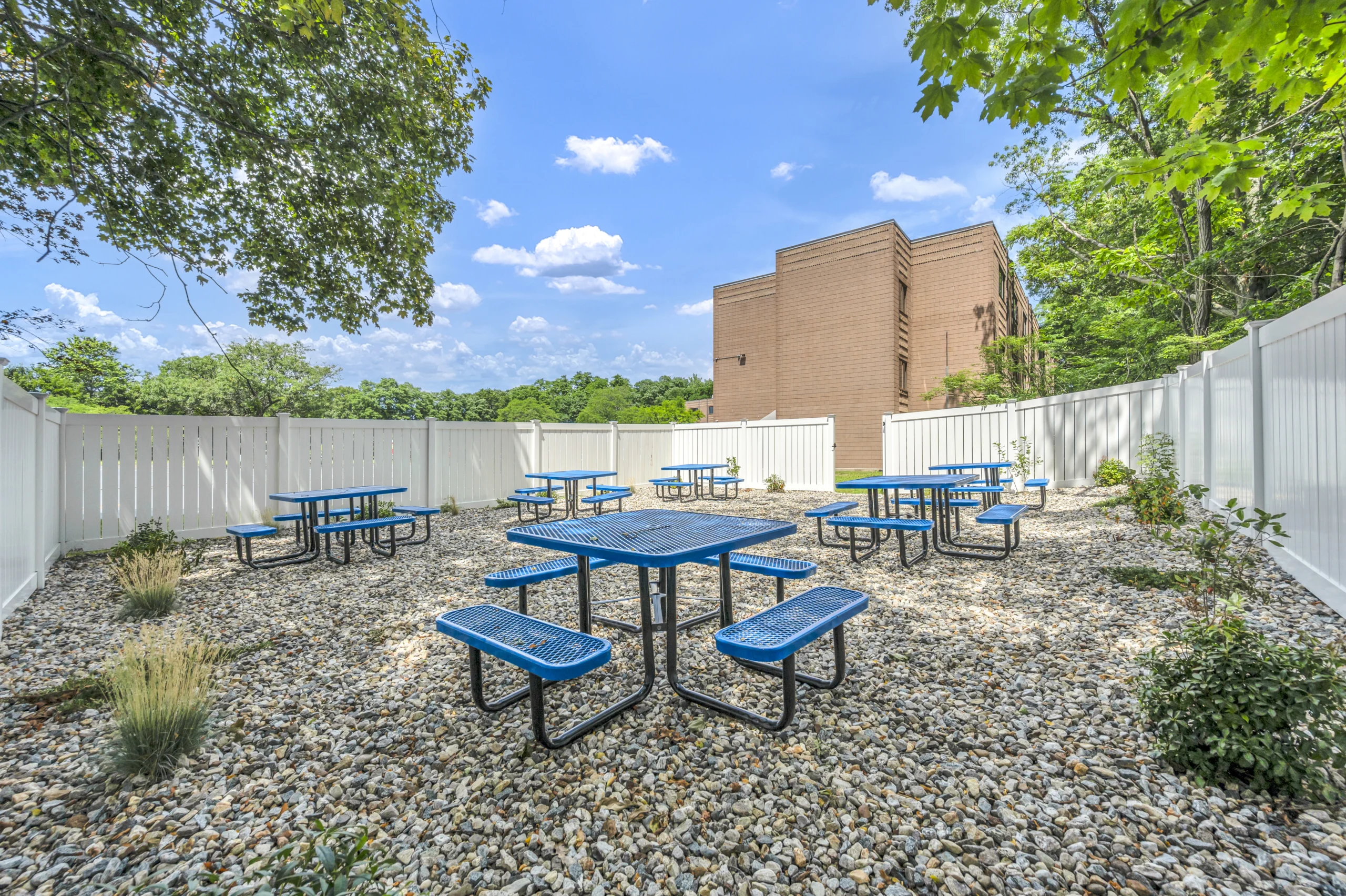 Boca Recovery Center Massachusetts – Drug Rehab & Detox, photo 2