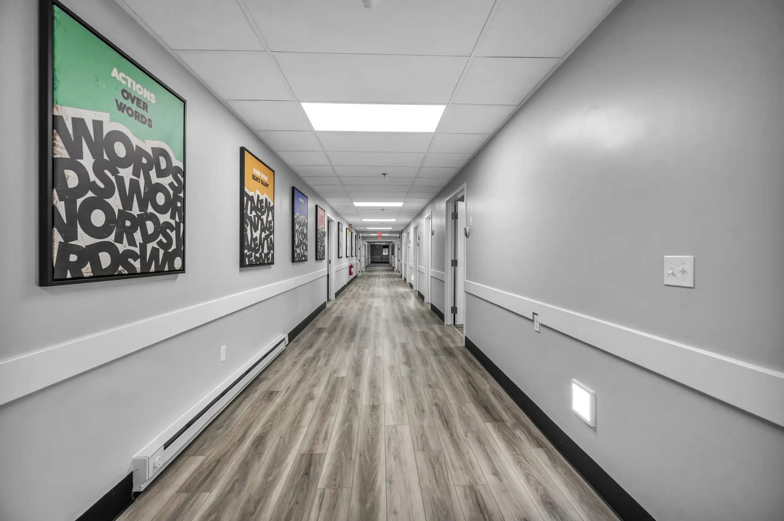 Boca Recovery Center Massachusetts – Drug Rehab & Detox, photo 5
