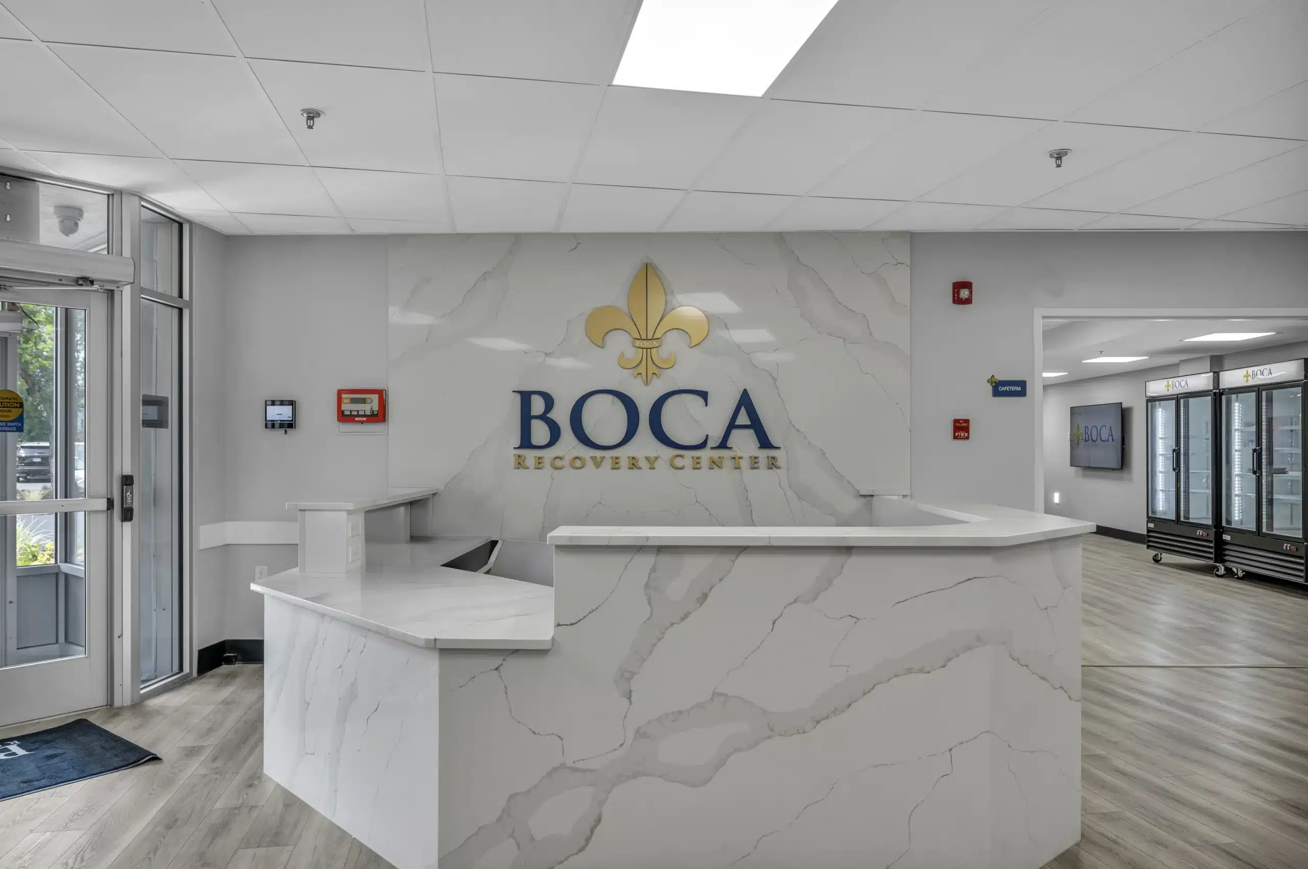 Boca Recovery Center Massachusetts – Drug Rehab & Detox, photo 3
