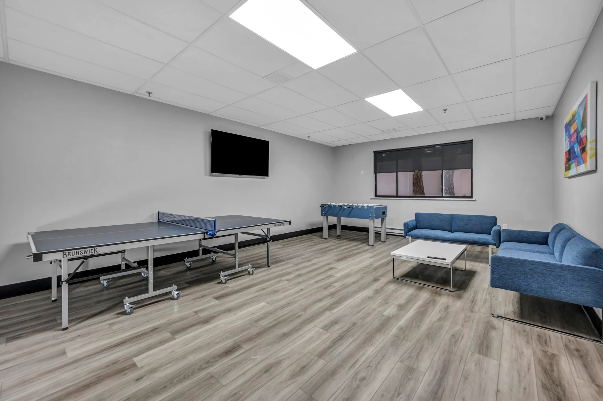 Boca Recovery Center Massachusetts – Drug Rehab & Detox, photo 4