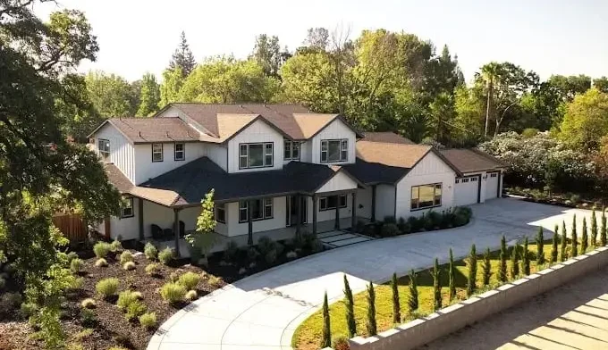 Evolve Teen Treatment Center – Arden Oaks
