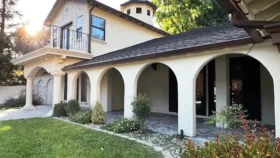 Evolve Teen Treatment Center - Fair Oaks