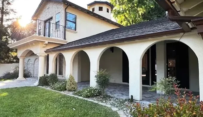 Evolve Teen Treatment Center – Fair Oaks