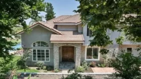 Evolve Teen Treatment Center – Woodland Hills