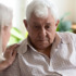 senior addiction treatment in Maine