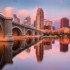 Minnesota meth and fentanyl addiction