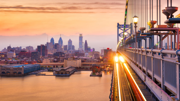 medetomidine withdrawal in Philadelphia