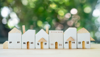 Portland addiction recovery housing