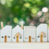 Portland addiction recovery housing