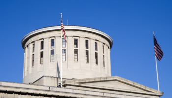 addiction treatment in Ohio