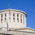 addiction treatment in Ohio