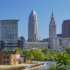 Addiction treatment centers Cleveland Ohio