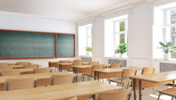 addictions in Colorado