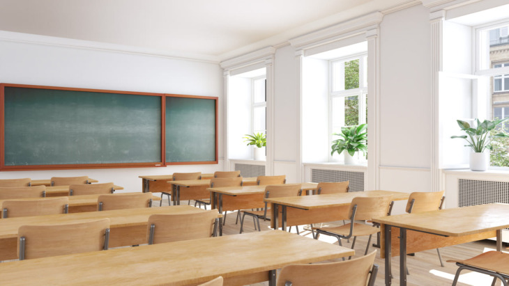 addictions in Colorado