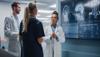 Florida Meth Addiction Treatment