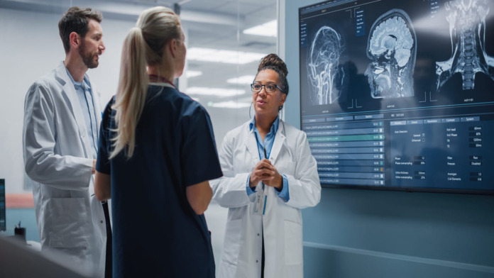 Florida Meth Addiction Treatment