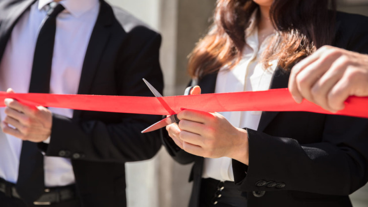 Addiction treatment centers Visalia CA