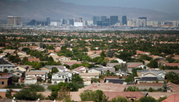 addiction treatment centers in Las Vegas