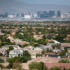 addiction treatment centers in Las Vegas
