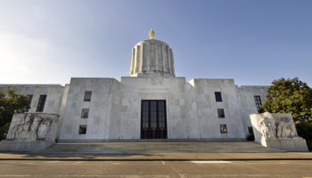 Addiction treatment Centers in Marion County Oregon