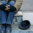 balitmore homeless addiction treatment
