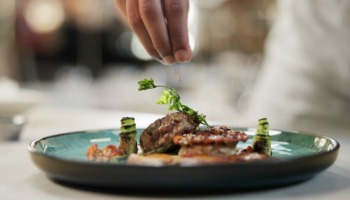 opioid addiction recovery Colorado