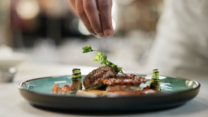 opioid addiction recovery Colorado