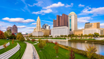 Fentanyl Overdoses Ohio