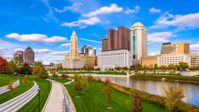 Fentanyl Overdoses Ohio