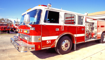 Des Moines Opioid Treatment