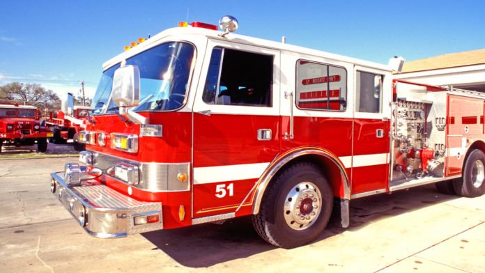 Des Moines Opioid Treatment