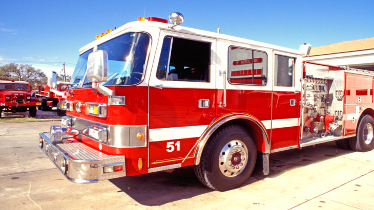 Des Moines Opioid Treatment