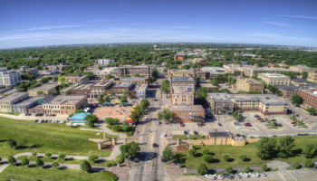 north dakota addiction treatment