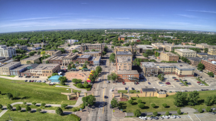 north dakota addiction treatment