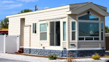 addiction recovery in palm beach