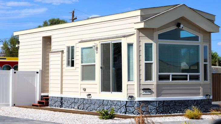 addiction recovery in palm beach