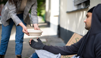 addiction treatment in Tucson