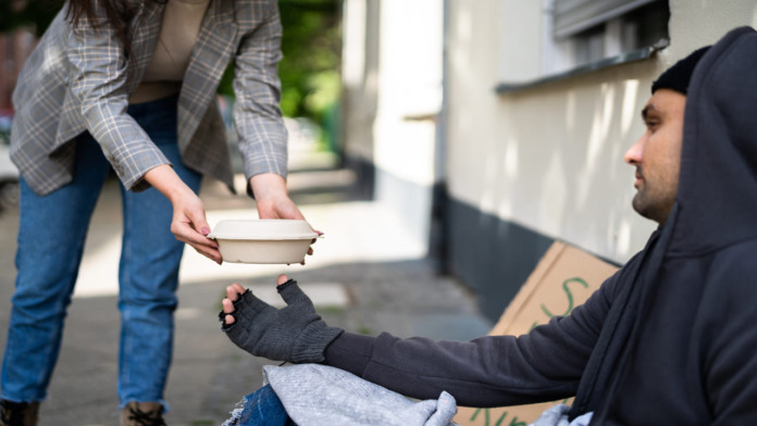 addiction treatment in Tucson