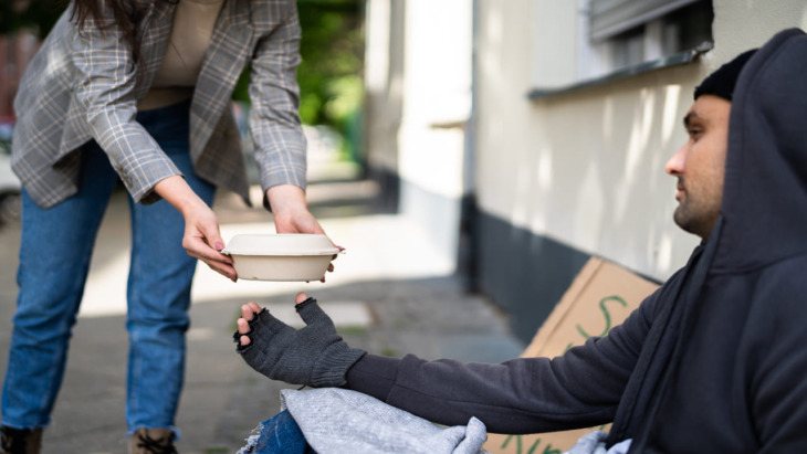 addiction treatment in Tucson