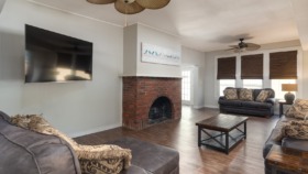 Bay Area Recovery Center – Outpatient Drug & Alcohol Rehab