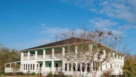 Serenity Light Recovery Center