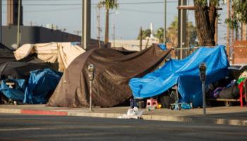 addiction treatment homeless Chico