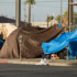 addiction treatment homeless Chico
